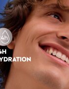 Nivea MEN Sensitive vlažilna krema za občutljivo kožo 100 ml