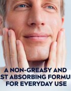 Nivea MEN Sensitive voda za po britju za moške 100 ml