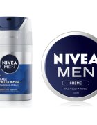 Nivea MEN ugodno pakiranje za moške