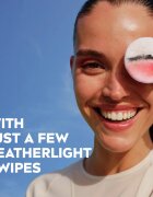 Nivea Micellar Brightening čistilna micelarna voda za osvetlitev kože 400 ml