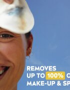 Nivea Micellar Brightening čistilna micelarna voda za osvetlitev kože 400 ml