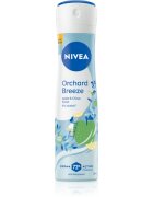 Nivea Orchard Breeze antiperspirant v pršilu 150 ml