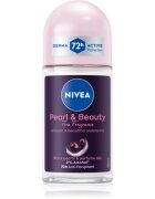 Nivea Pearl & Beauty anti-transpirant roll-on 50 ml