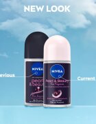 Nivea Pearl & Beauty anti-transpirant roll-on 50 ml