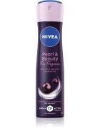 Nivea Pearl & Beauty antiperspirant v pršilu 150 ml