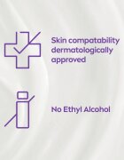 Nivea Pearl & Beauty antiperspirant v pršilu 150 ml