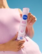 Nivea Pearl & Beauty antiperspirant v pršilu 72 ur 200 ml