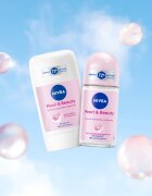 Nivea Pearl & Beauty trdi antiperspirant 50 ml