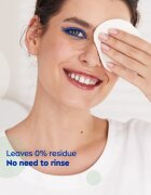 Nivea Purifying čistilna micelarna voda 400 ml