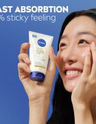 Nivea Q10 Anti-Age Care krema za roke za obnovitev prožnosti kože 100 ml
