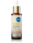Nivea Q10 Anti-Wrinkle Collagen Expert serum proti gubam s kolagenom 30 ml