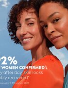 Nivea Q10 Anti-Wrinkle Energy spodbujajoča nočna krema proti gubam 50 ml