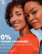 Nivea Q10 Anti-Wrinkle lahka dnevna krema proti gubam SPF 15 50 ml