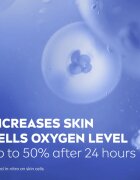Nivea Q10 Firming + Energizing učvrstitveni serum za telo 200 ml