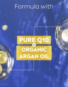 Nivea Q10 Firming + Extra Nourishing losjon za učvrstitev kože 400 ml
