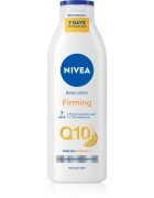 Nivea Q10 Firming losjon za učvrstitev kože 250 ml