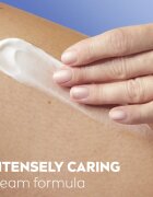 Nivea Q10 Firming & Rejuvenating krema za učvrstitev kože 400 ml