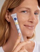 Nivea Q10 natančna nega za zapolnitev globokih gub 15 ml