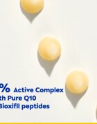 Nivea Q10 natančna nega za zapolnitev globokih gub 15 ml