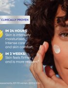 Nivea Q10 Power hranilna dnevna krema proti gubam 50 ml
