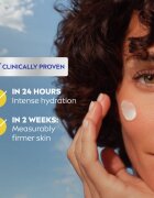 Nivea Q10 Power hranilna nočna krema proti gubam 50 ml
