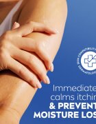 Nivea Repair & Care regeneracijski losjon za telo 400 ml