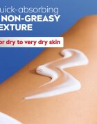 Nivea Repair & Care regeneracijski losjon za telo 400 ml