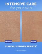 Nivea Repair & Care serum za telo za intenzivno vlažnost 200 ml
