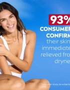 Nivea Repair & Care serum za telo za intenzivno vlažnost 200 ml