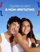 Nivea Repair & Care Urea regeneracijski losjon za telo za zelo suho kožo 400 ml