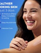 Nivea Rich Nourishing hranilna krema za telo 400 ml