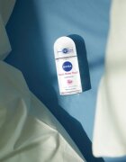 Nivea Rose Touch anti-transpirant roll-on za ženske 50 ml