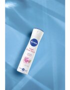 Nivea Rose Touch antiperspirant v pršilu za ženske 150 ml