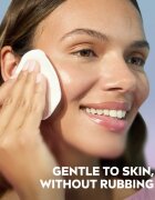Nivea Rose Touch dvofazna micelarna voda 400 ml