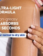 Nivea Rose Touch vlažilni losjon za telo 400 ml