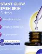 Nivea Serum set za popolno polt