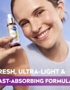 Nivea Serum set za popolno polt