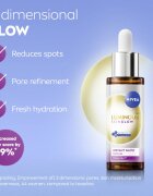 Nivea Serum set za popolno polt