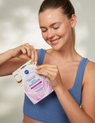 Nivea Sheet Mask set mask iz platna