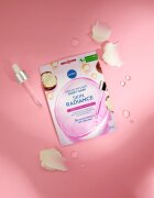Nivea Sheet Mask set mask iz platna
