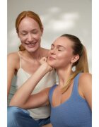 Nivea Skin Moisture vlažilna tekstilna maska 1 kos