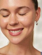 Nivea Skin Radiance revitalizacijska maska iz platna 1 kos