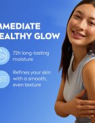 Nivea Skin Refining serum za telo za prehrano in hidracijo 200 ml