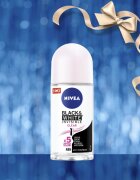 Nivea Smooth Care darilni set za prehrano in hidracijo