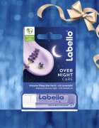 Nivea Smooth Care darilni set za prehrano in hidracijo
