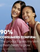 Nivea Soft Daily UV vlažilna zaščitna krema za telo in obraz SPF 15 100 ml