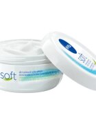 Nivea Soft vlažilna krema 50 ml