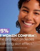 Nivea Soothing pomirjajoča nočna krema 50 ml