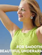 Nivea Starlight Garden antiperspirant v pršilu omejena izdaja 150 ml