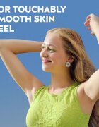 Nivea Starlight Garden osvežujoč gel za prhanje omejena izdaja 250 ml
